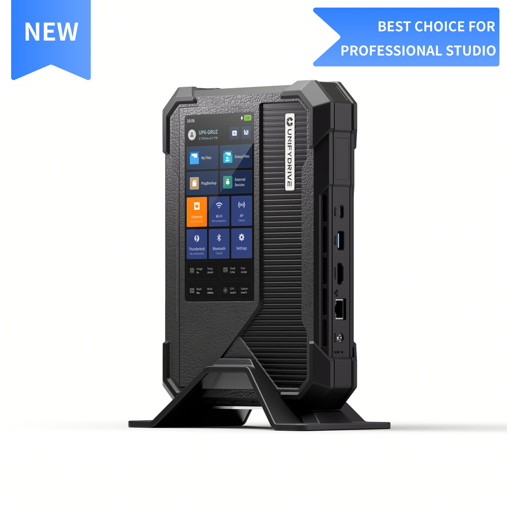 Battery Backup: Two Hours of Redundancy - visual representation