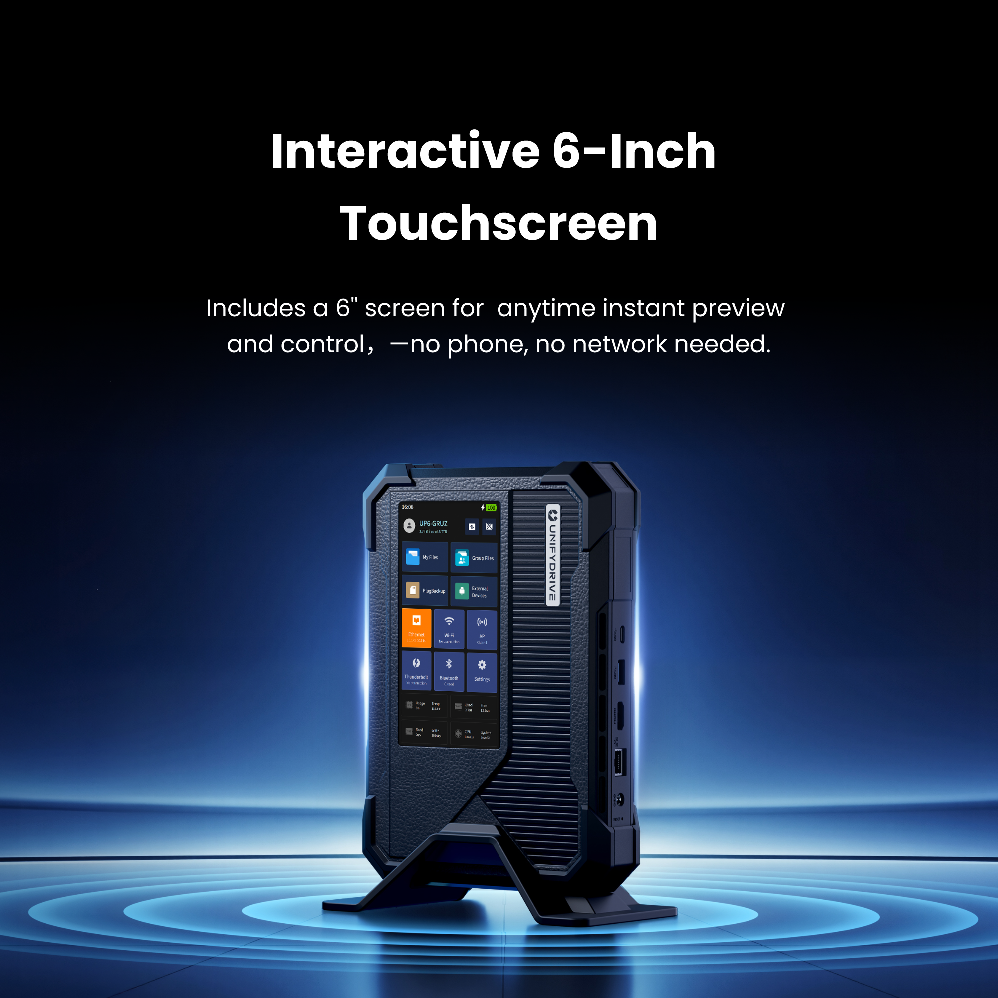 Pricing Reality: Why $1,599 Isn't Actually That Much - visual representation