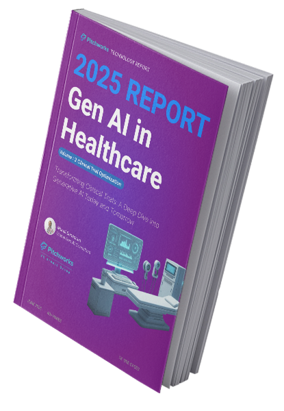 Technical Architecture: How Uni RG Actually Works - visual representation