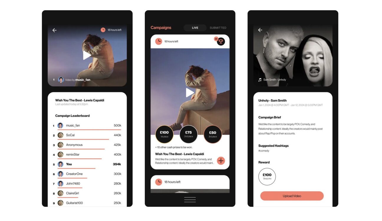 Future Trends and Recommendations - visual representation