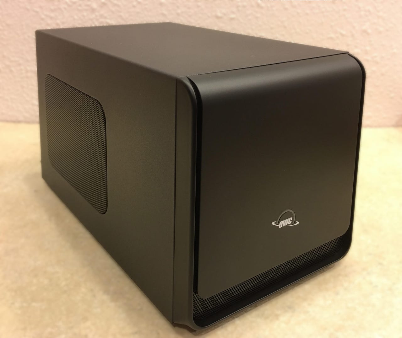 Pillar Suggestions - visual representation