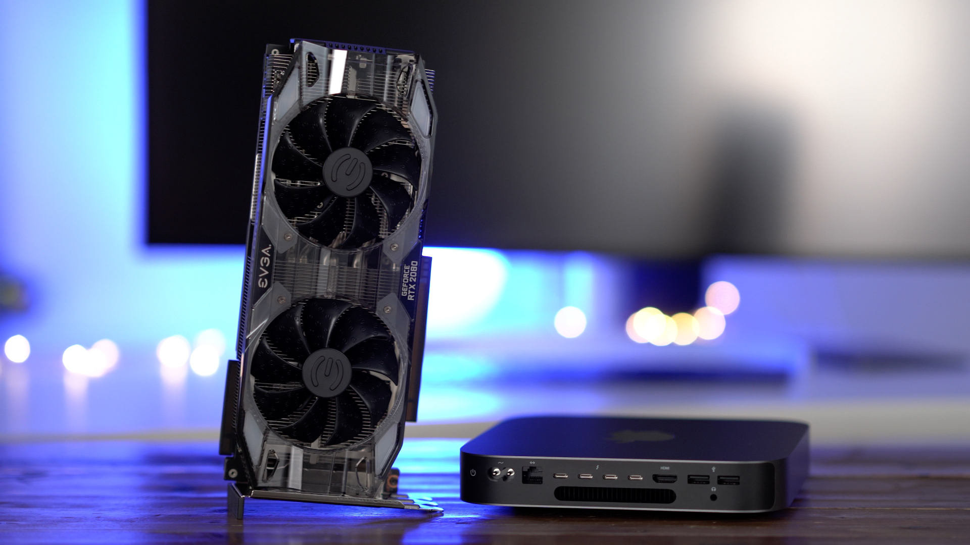 Introduction - contextual illustration