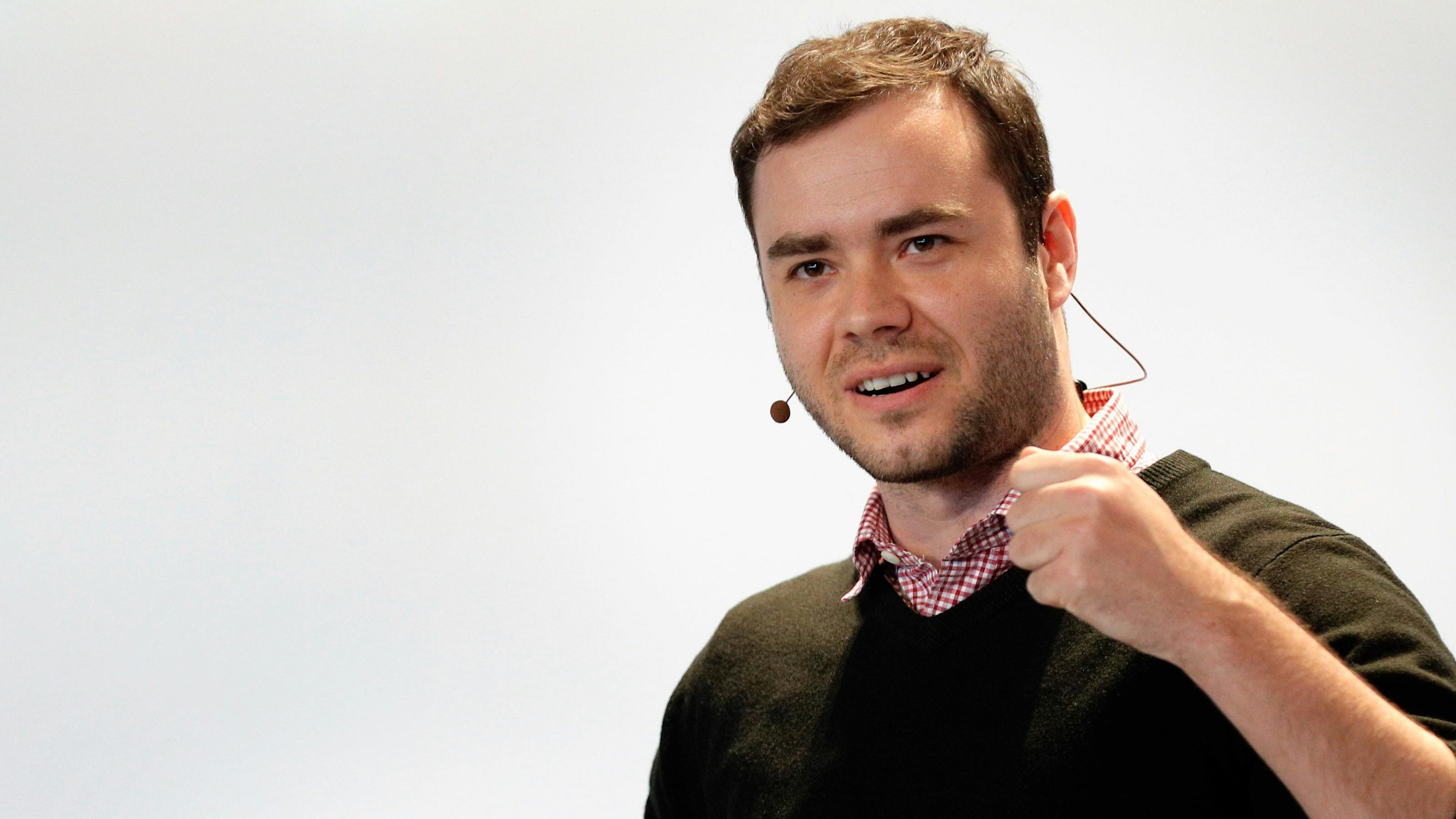 Similarity Estimate - visual representation