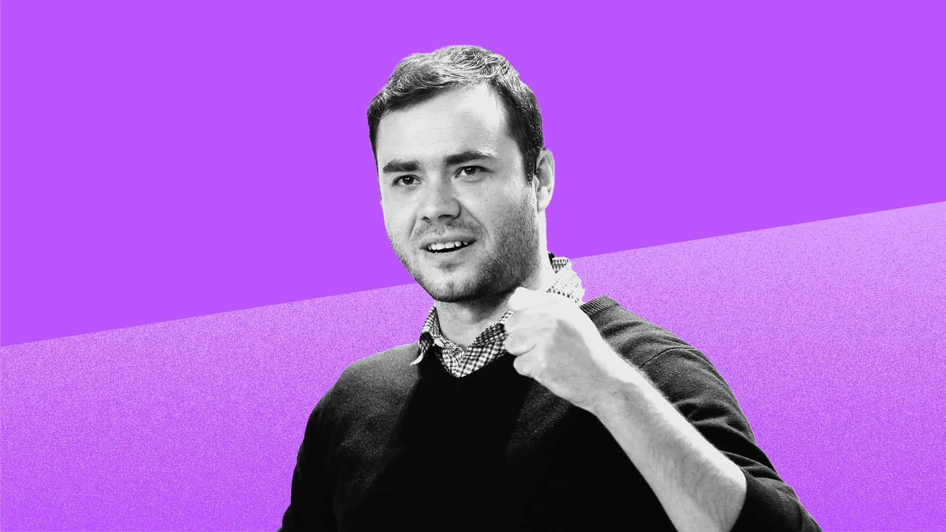 QA Checklist - visual representation