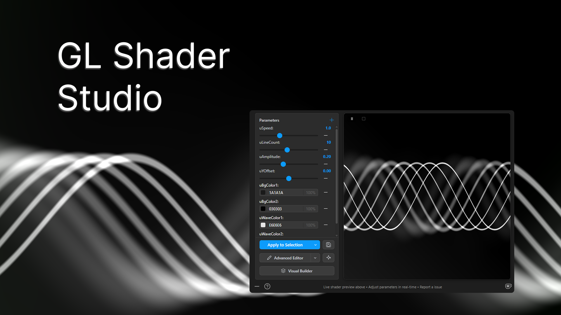 Key Features of Figma's AI Motion Graphics Tools - visual representation