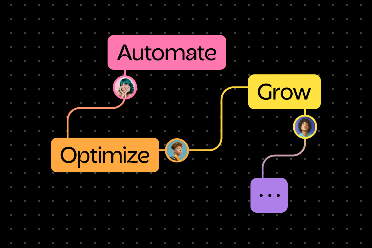 How Picsart's Monetization Program Works - contextual illustration