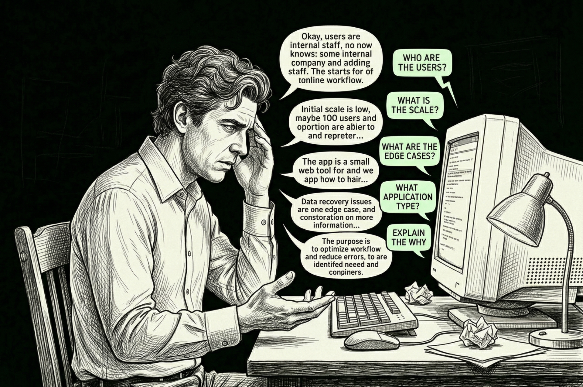 Best Practices for Using Claude Design - contextual illustration