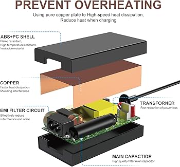 Technical Breakdown: Understanding the Cricut Mechanics - contextual illustration