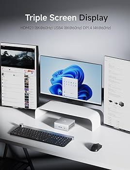 TL; DR - visual representation