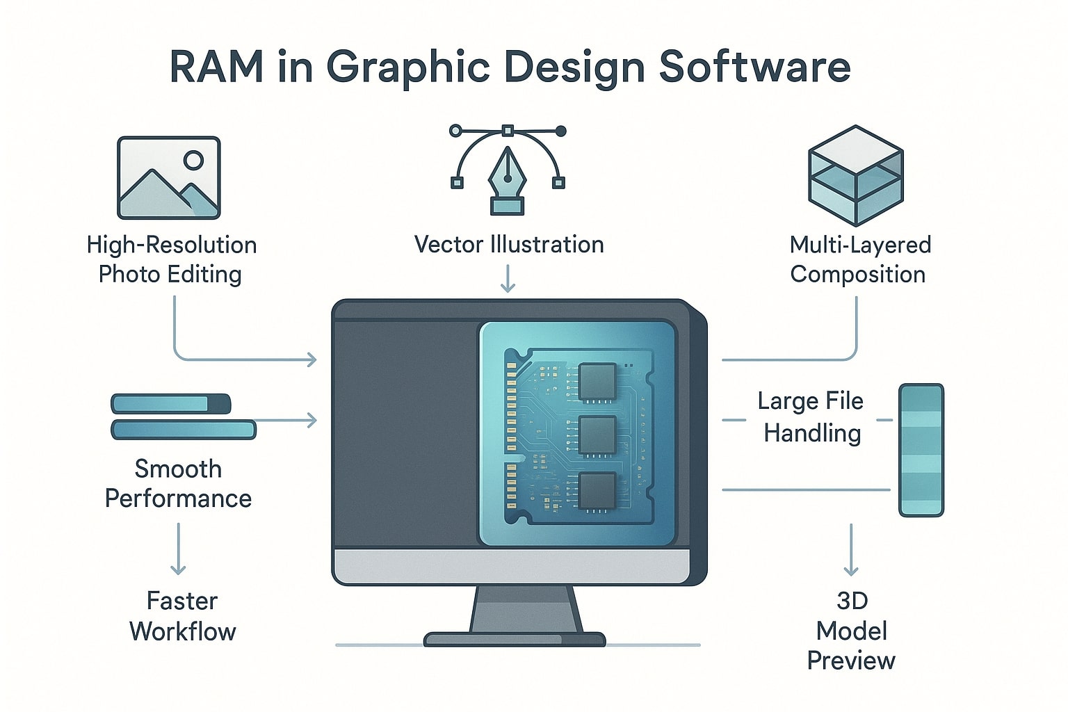 Performance Optimization - contextual illustration