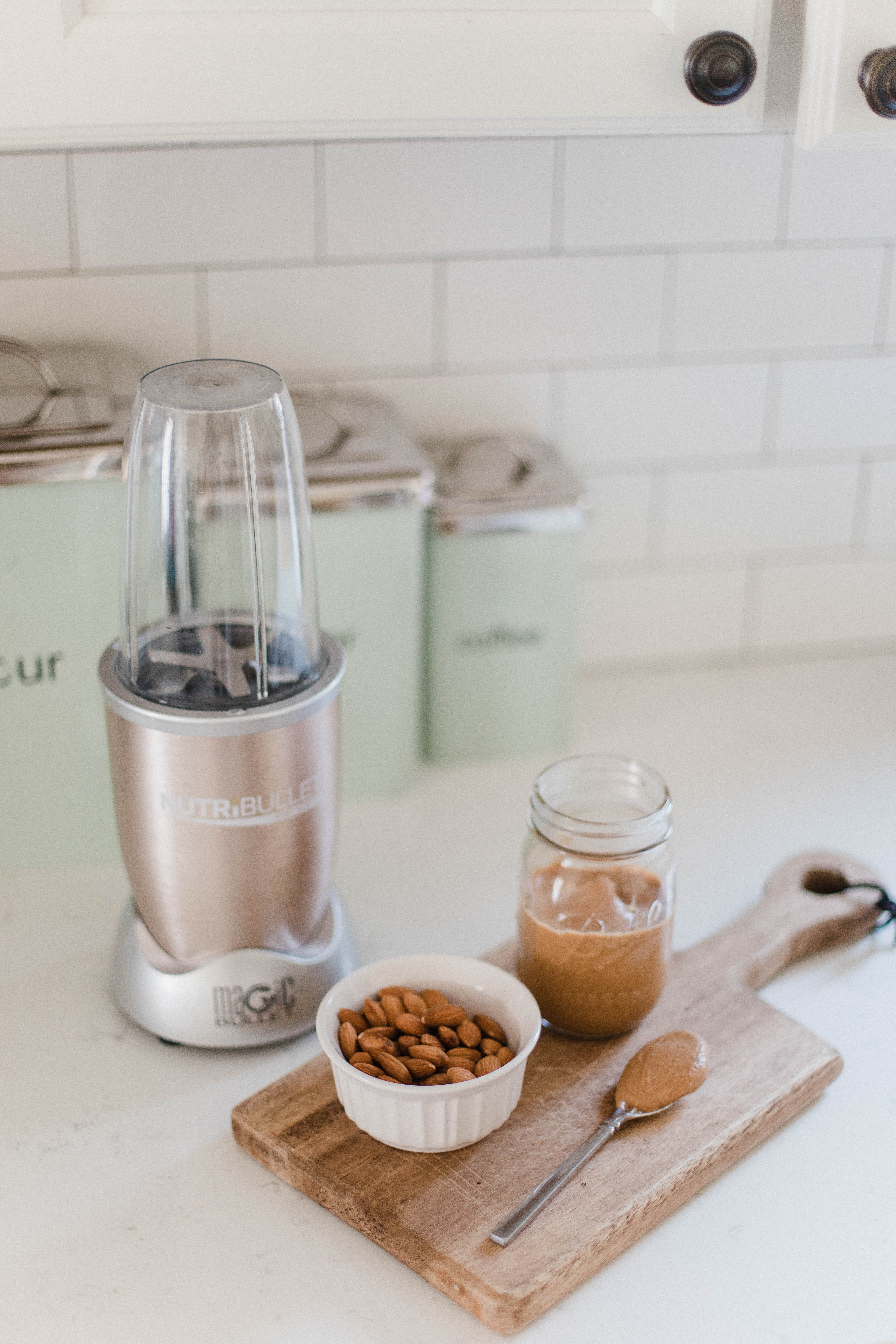 Versatile Applications for Every Kitchen - contextual illustration