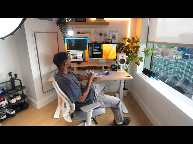 Real-World Use Cases - contextual illustration