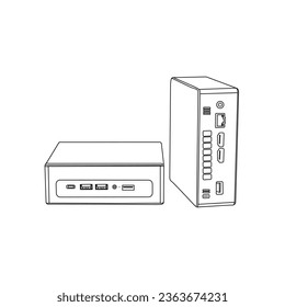 Technical Specifications and Best Practices - contextual illustration