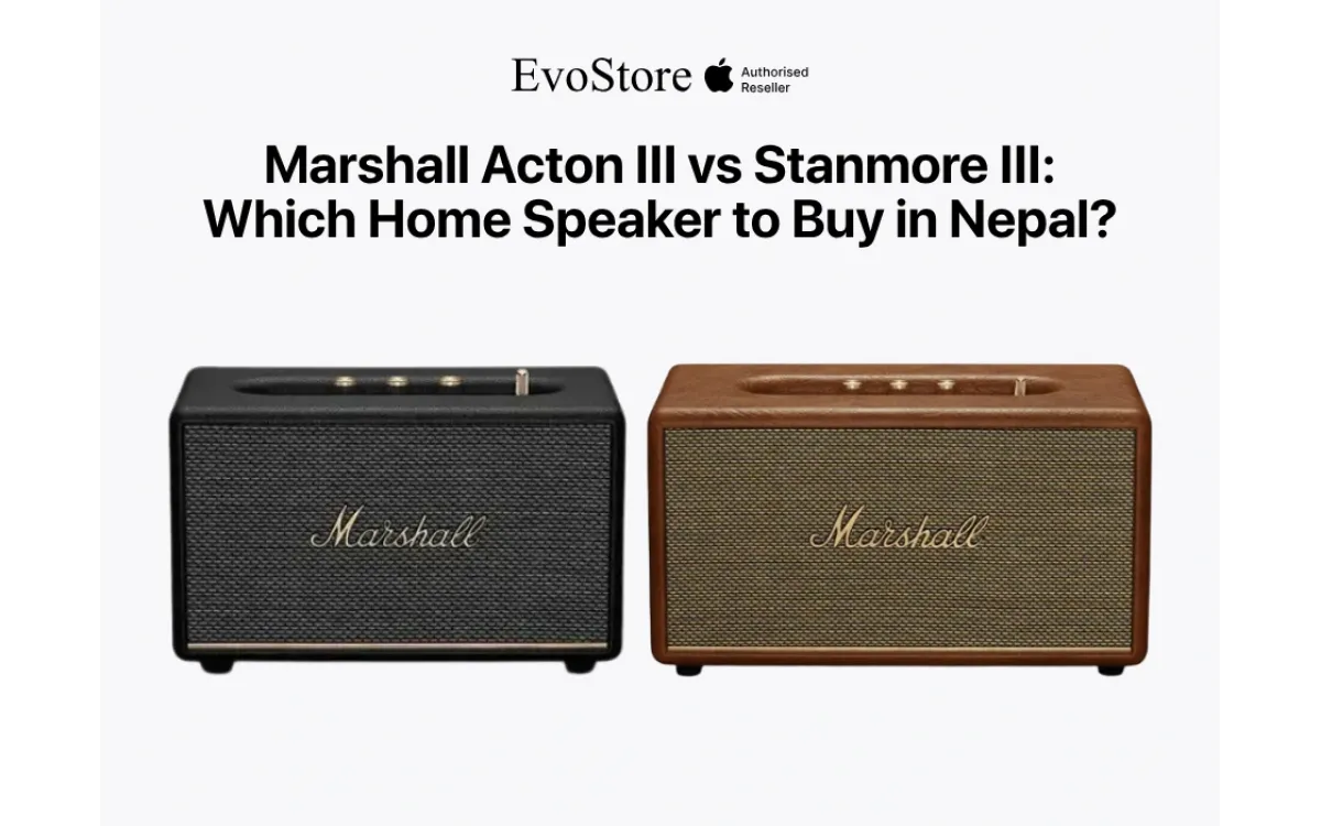 A Glimpse into the Marshall Legacy - visual representation