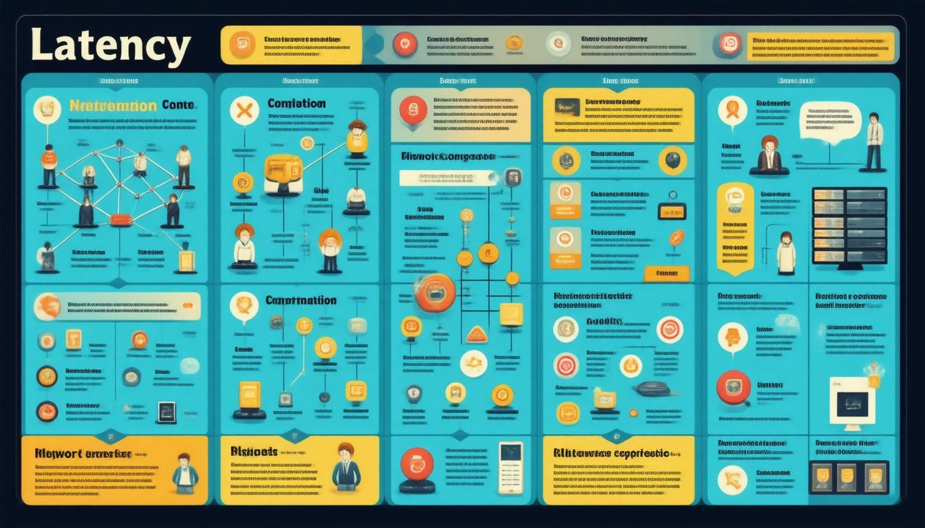 Common Pitfalls and Solutions - contextual illustration