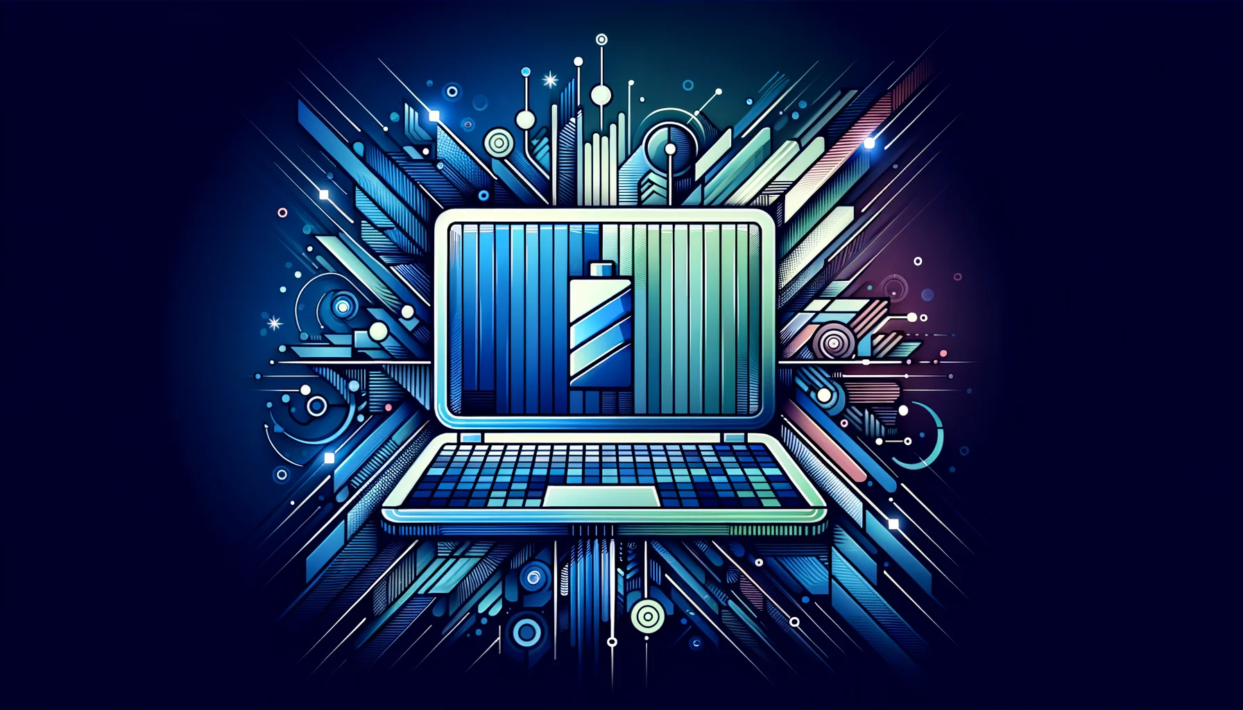 Common Pitfalls and Solutions - contextual illustration