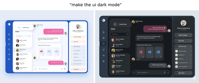 The 5 Prompts That Show How Powerful Nano Banana 2 Is - visual representation