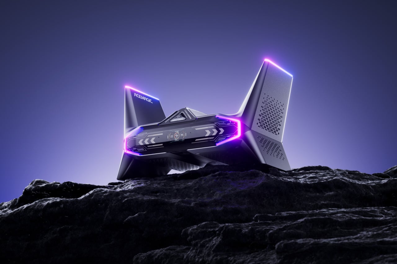 Future Trends and Recommendations - contextual illustration