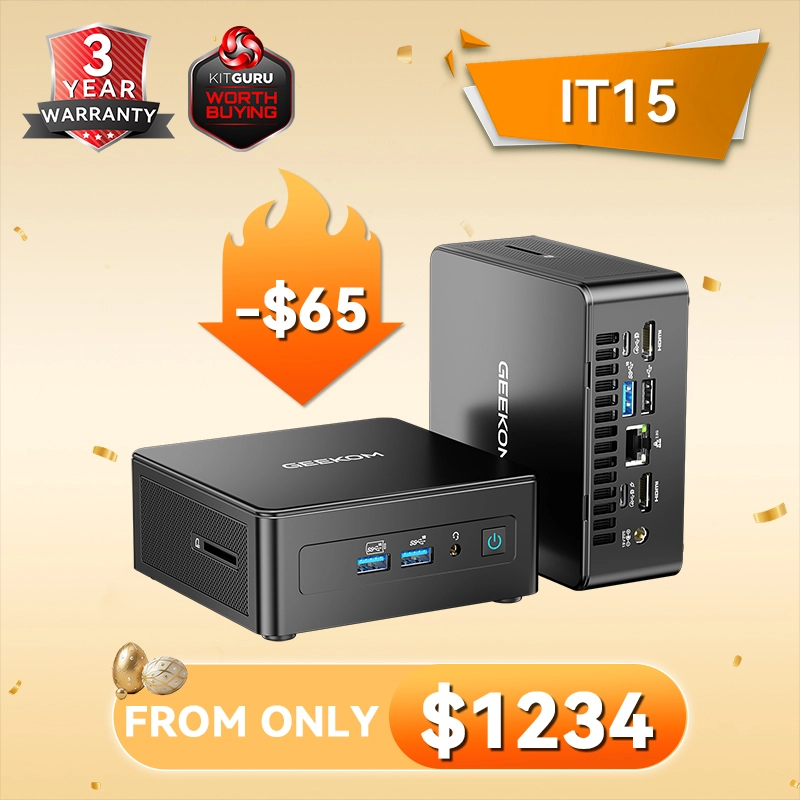 FAQ - visual representation