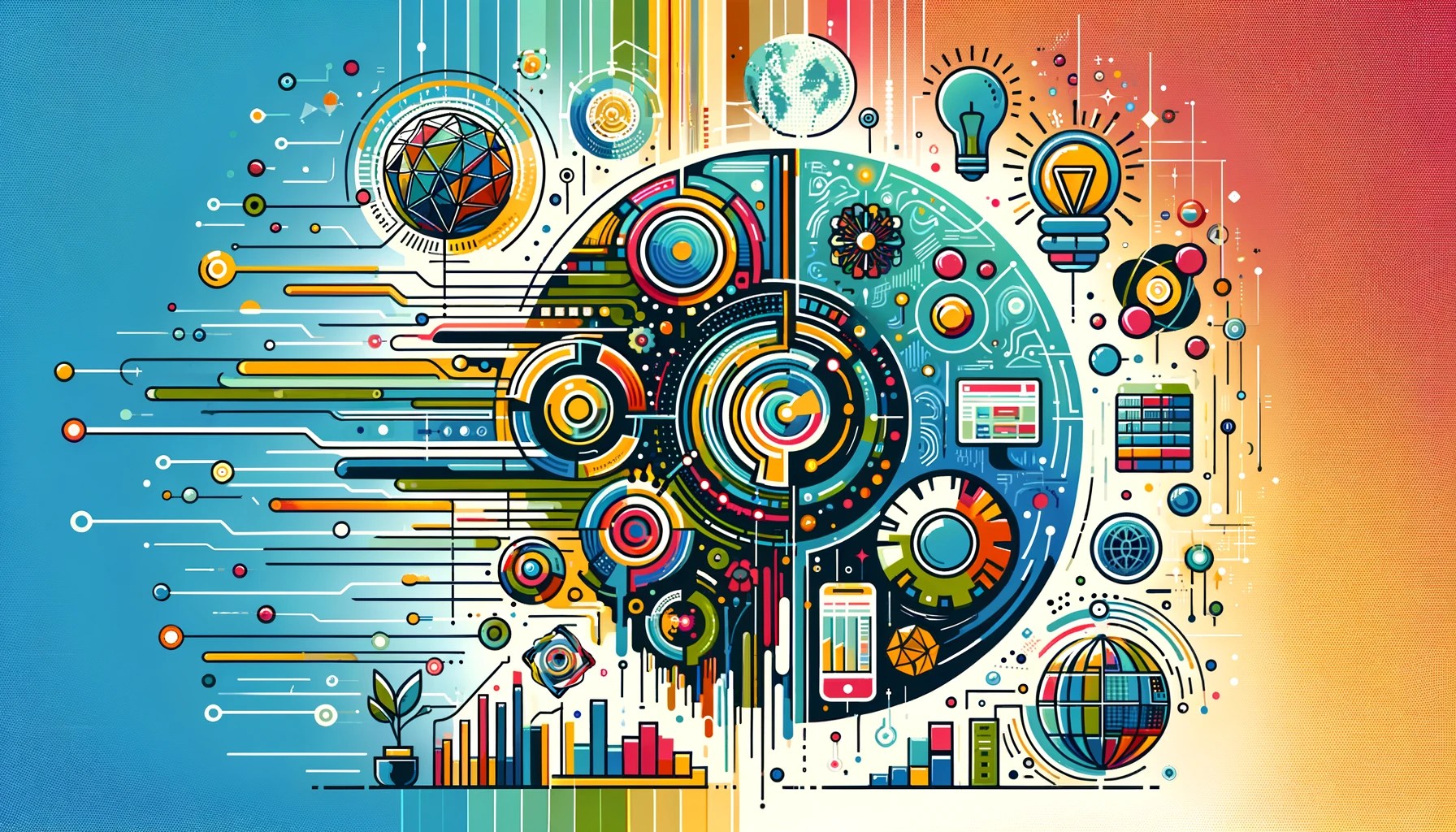 Future-Proofing Your Investment - contextual illustration