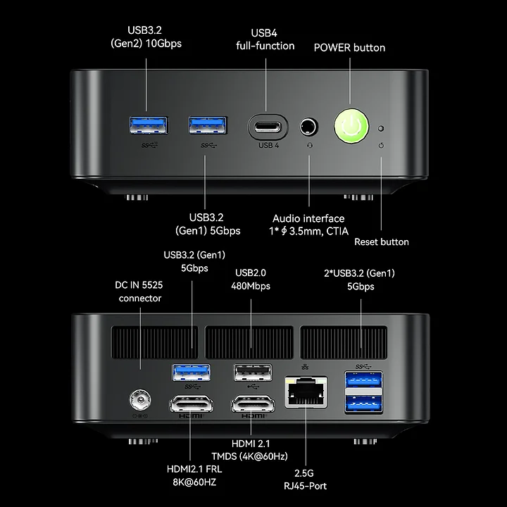 Overcoming Common Pitfalls - contextual illustration