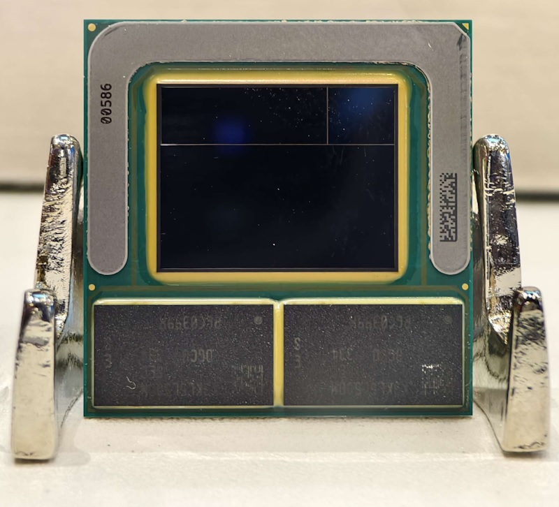 TL; DR - visual representation