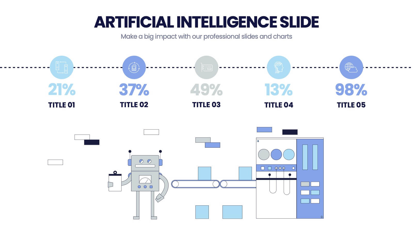 Introduction to the Nuc Box K17 - visual representation