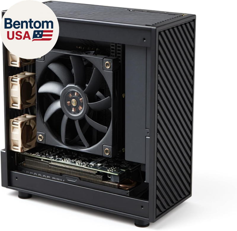 What Makes the French Mini PC Stand Out? - visual representation