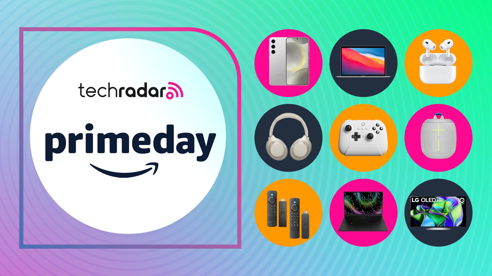 Unlock $135 in Free Perks Before Prime Day 2026: Your Ultimate Guide
