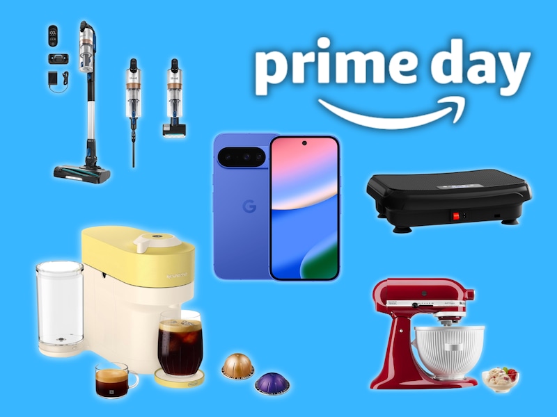 Future Trends and Recommendations - visual representation
