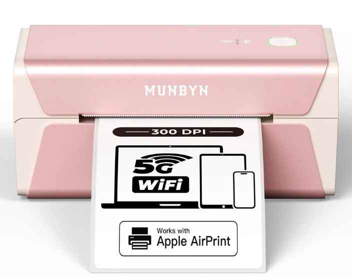 Key Takeaways - visual representation