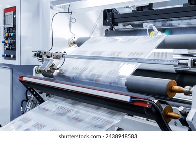 TL; DR - visual representation