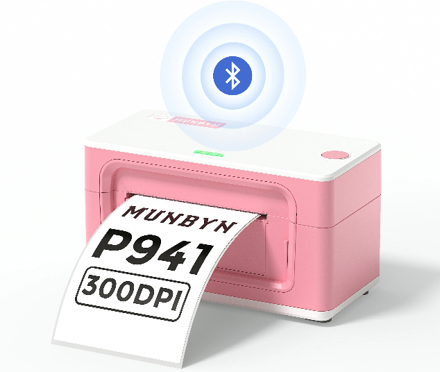 FAQ - visual representation