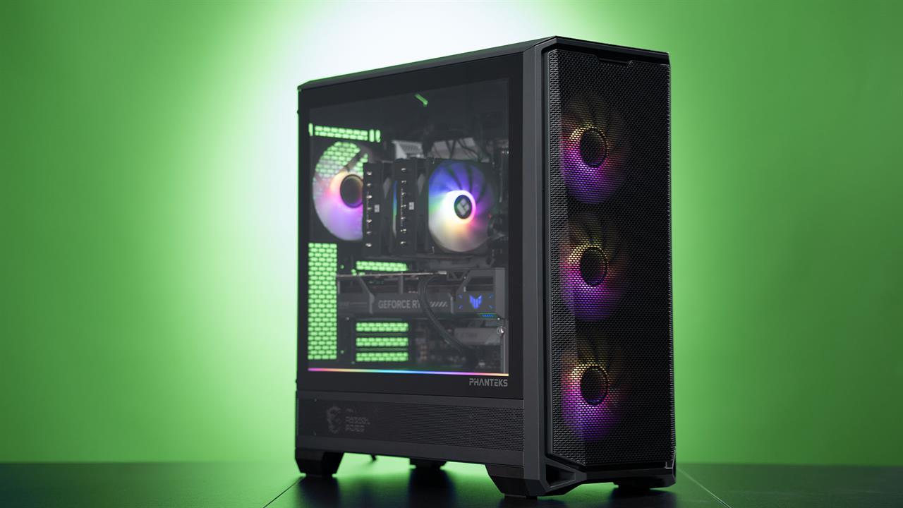 TL; DR - visual representation