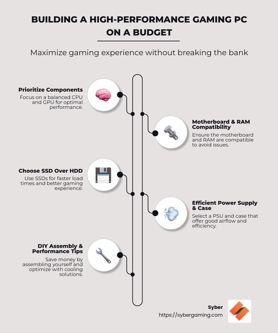 Maximizing Your Savings - contextual illustration