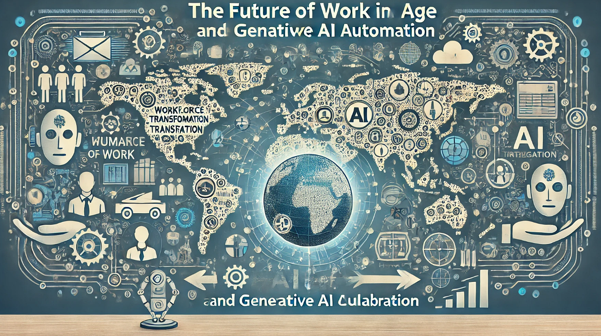 Future Trends and Recommendations - contextual illustration