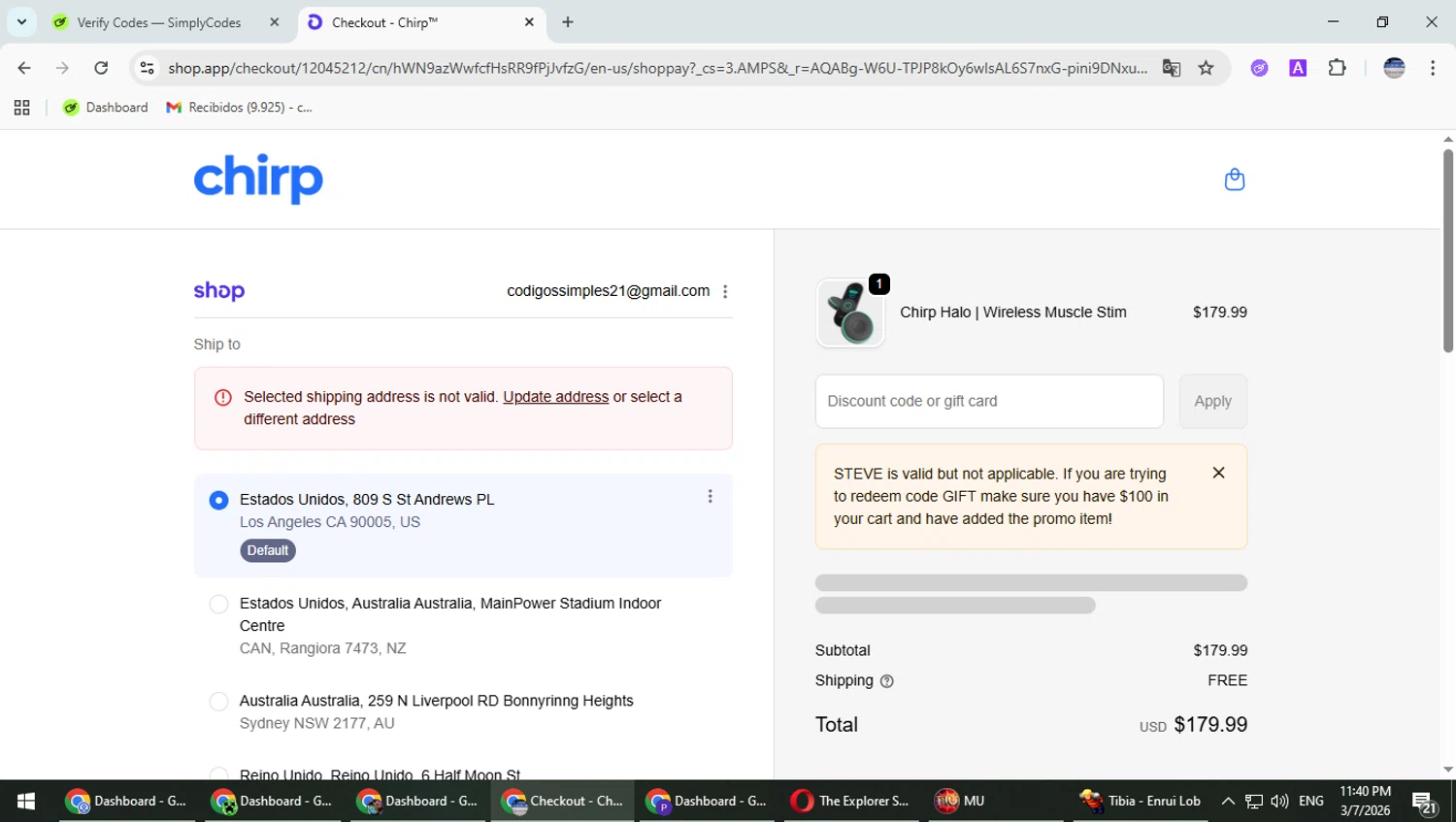 FAQ - visual representation