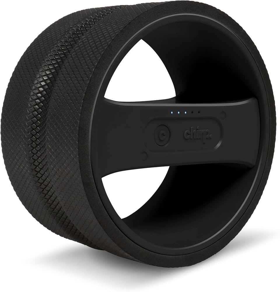 TL; DR - visual representation