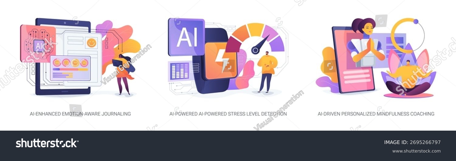 Chirp's Expanded Product Line - visual representation