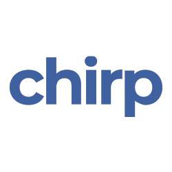 Future Trends: The Evolution of Wellness Tools - visual representation