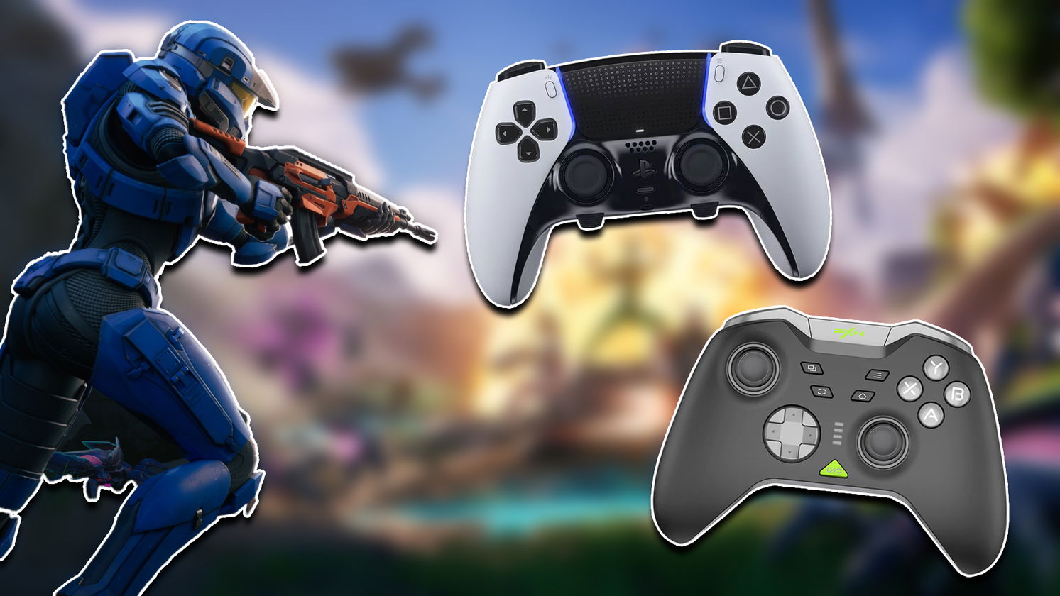 Real-World Use Cases - contextual illustration