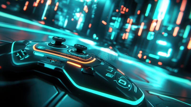 Ergonomic Design for Comfort - contextual illustration