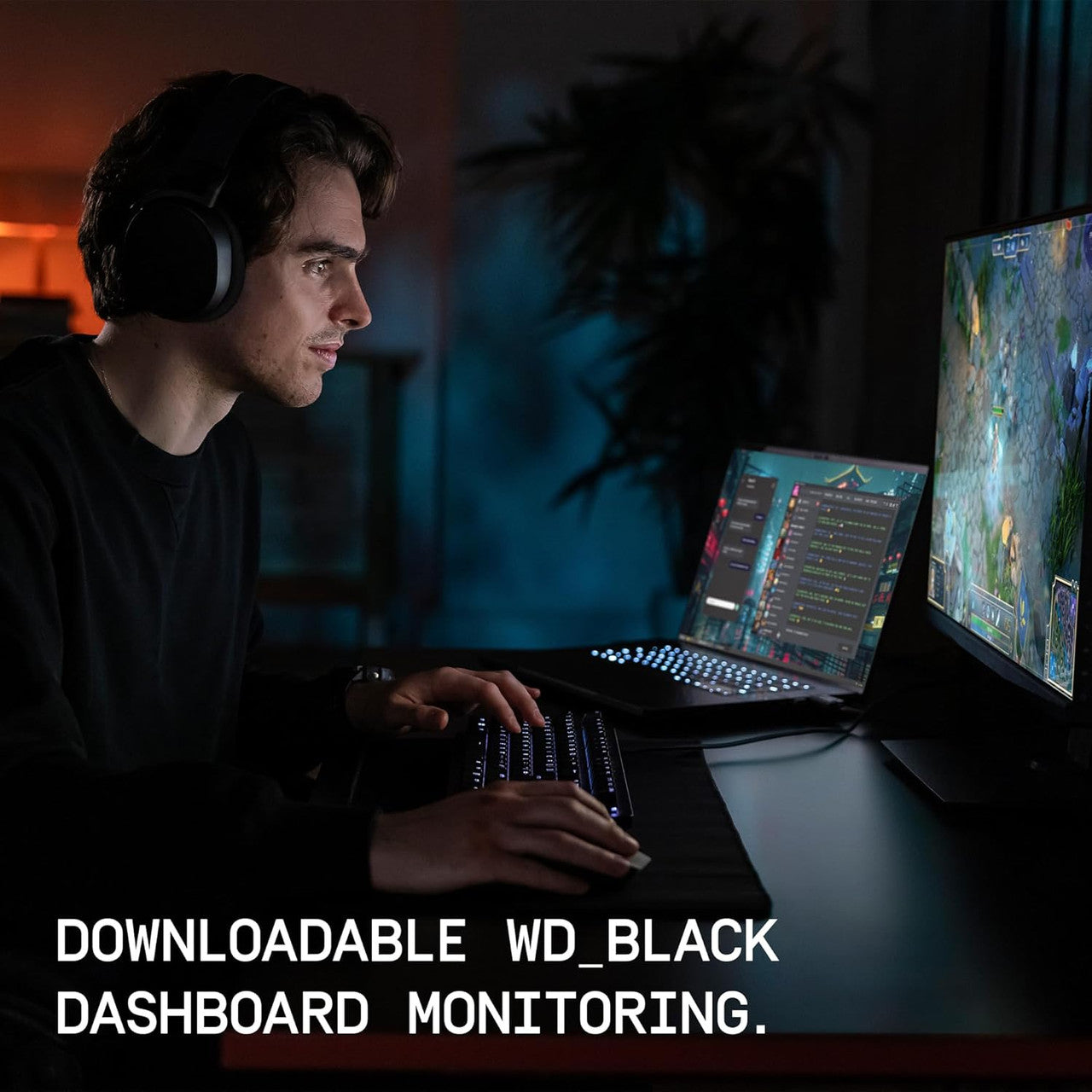 Real-World Applications - contextual illustration