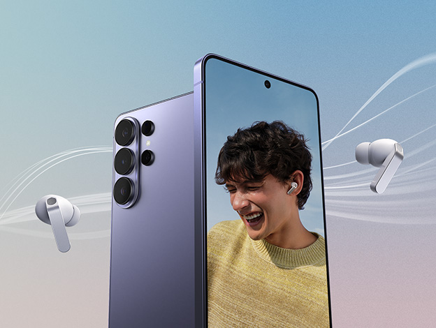 Real-World Use Cases for the Samsung Galaxy S26 - contextual illustration