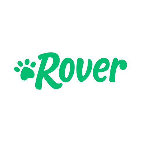 Future Trends in Pet Care and Rover Services - visual representation