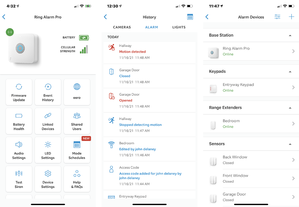 Best Smart Home Deals This Prime Day - visual representation