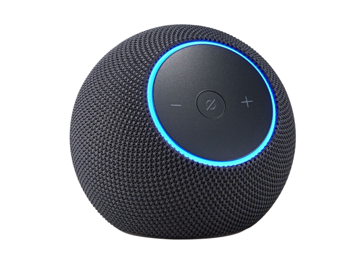 Best Practices for a Smart Home - visual representation