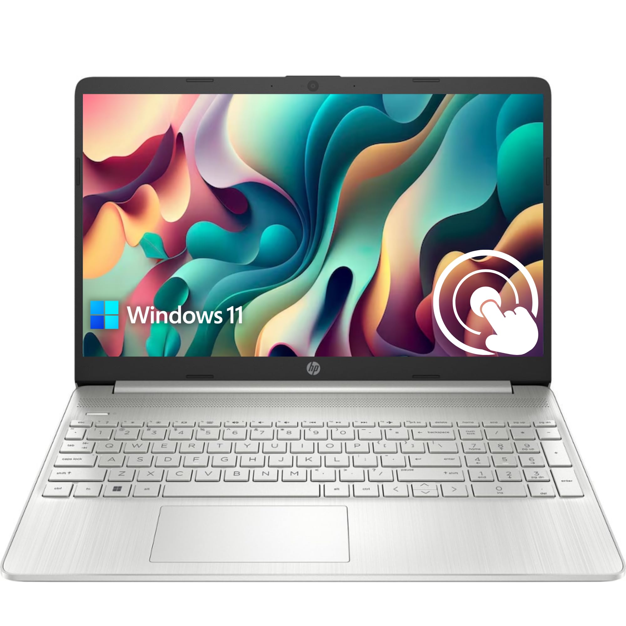 Laptops and Tablets - contextual illustration
