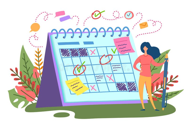 Practical Implementation Guides - contextual illustration