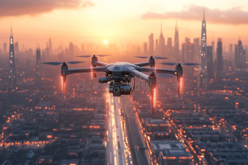 TL; DR - visual representation